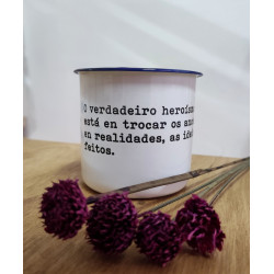 Taza Castelao