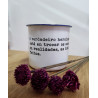 Taza Castelao