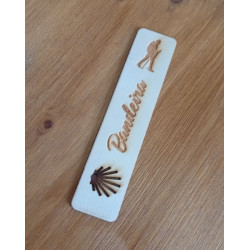 Marcapaxinas grabado ou...